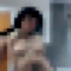 Jade, femme de 34 ans cherche plan cul à Moigny-sur-École