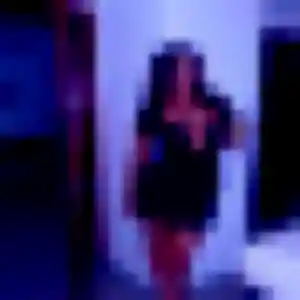Kim, femme de 25 ans cherche plan cul à Moigny-sur-École