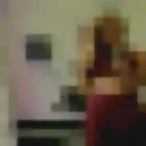 Lise de Moigny-sur-École, 36 ans - plan cul sans prise de tête