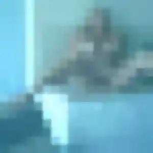 Marie-Helene, femme de 42 ans veut plan cul à Moigny-sur-École