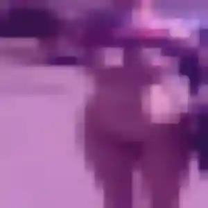 Charmante Tatyana, 35 ans à Moineville - la contacter