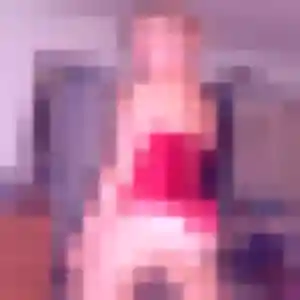 Anne, fille de 24 ans cherche plan cul à Moirans-en-Montagne