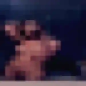 Photo sexy de Leila, 44 ans à Moirans-en-Montagne - rencontre sans lendemain
