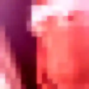 Charmante Viviane, 37 ans à Moirans-en-Montagne - la contacter