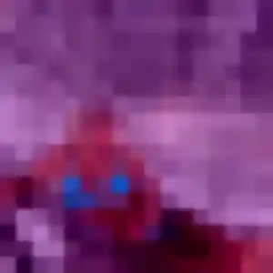 Profil de Amandine à Moirans (33 ans) - plan cul anonyme