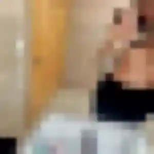 Dana, 22 ans, dispo pour plan cul à Moirans