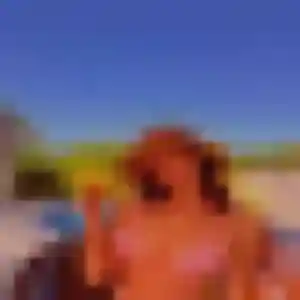 Profil de Stephanie à Moirans (31 ans) - plan cul gratuit
