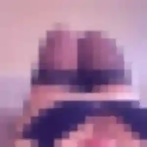 Rencontre Alice, 22 ans à Moirax en privé