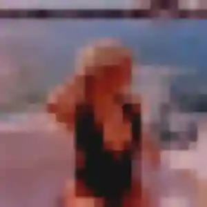 Debora (26 ans) à Moirax attend une rencontre ce soir