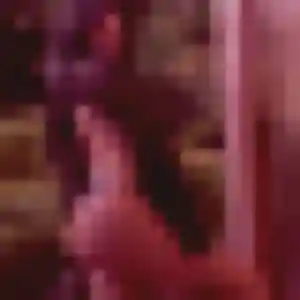 Photo sexy de Hajar, 36 ans à Moirax - plan discret