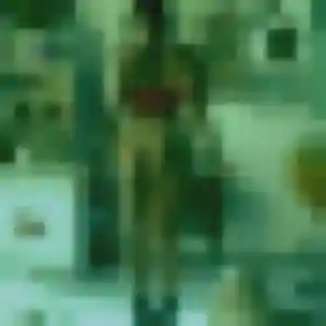 Photo de Roxane à Moirax (42 ans) - plan cul anonyme