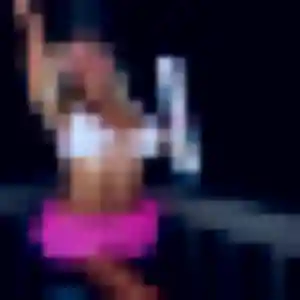 Contacte Rebecca, 38 ans à Moisdon-la-Rivière gratuitement