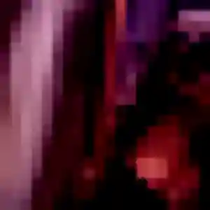 Sexy Salima, 36 ans à Moisdon-la-Rivière - voir sa photo