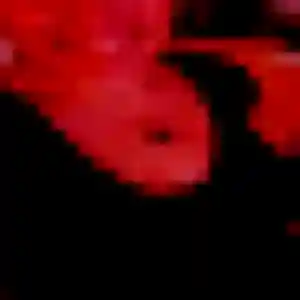 Profil de Anne-Marie à Moisenay (42 ans) - plan cul discret
