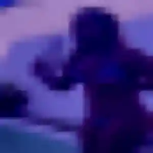 Photo de Celeste à Moisenay (30 ans) - plan cul gratuit