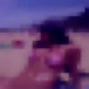 Ketty (34 ans) à Moisenay propose un plan cul maintenant