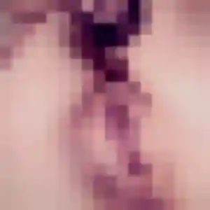 Photo de Manon à Moisenay (40 ans) - plan cul gratuit