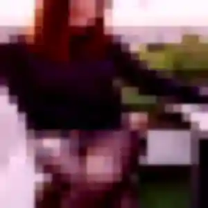 Cecile (27 ans) à Moislains cherche un plan cul ce soir