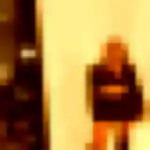 Rebecca, femme de 44 ans veut plan cul à Moislains