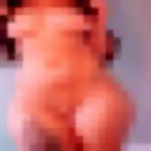 Photo privée de Ibtissam, 37 ans à Moissac - rencontre sans lendemain