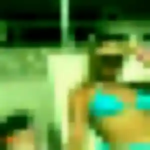 Margaux, 35 ans, en ligne à Moissat pour un plan cul
