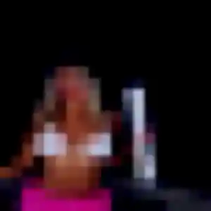 Photo exclusive de Marie-Jeanne, 33 ans à Moissat - plan discret