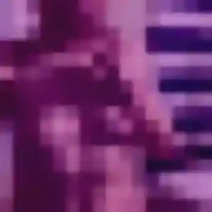 Nina, 28 ans, connectée à Moissat pour une rencontre coquine