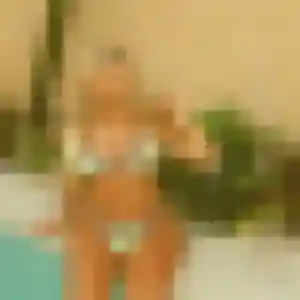 Photo exclusive de Samantha, 39 ans à Moissat - rencontre sans lendemain