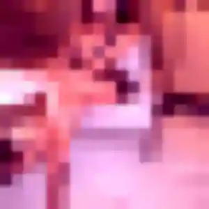 Flavie, 41 ans, disponible à Moisselles pour une rencontre coquine