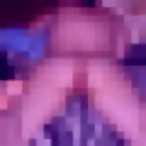 Photo privée de Marie-Christine, 31 ans à Moisselles - rencontre sans lendemain