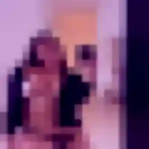 Jolie Nathalie, 34 ans à Moisselles - voir sa photo