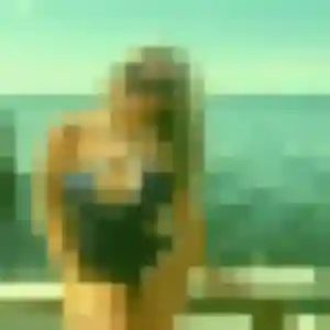 Oumaima, 45 ans, disponible à Moisselles pour un plan cul