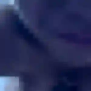Angelique, fille de 28 ans veut plan cul à Moissieu-sur-Dolon