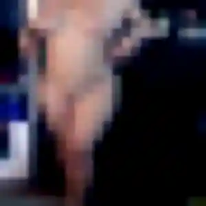 Isabella, 41 ans, dispo pour plan cul à Moissieu-sur-Dolon
