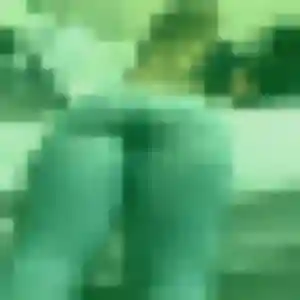 Belle Bertrane, 27 ans à Moissy-Cramayel - voir sa photo