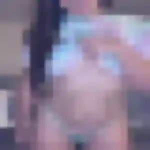 plan cul à Moissy-Cramayel : photo de Flavie, 29 ans - accès libre