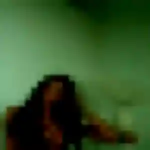 Idalina, 42 ans, en ligne à Moissy-Cramayel pour un plan cul