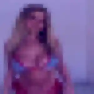 Olivia, 38 ans, connectée à Moissy-Cramayel pour une rencontre coquine