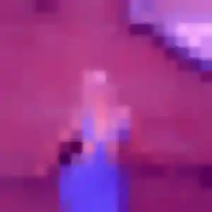 Violette de Moissy-Cramayel, 27 ans - plan cul discret