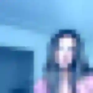 Aurore (38 ans) à Molac cherche un plan cul aujourd'hui