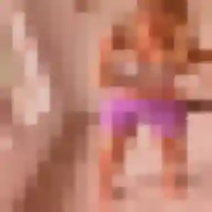 Clotilde, fille de 25 ans cherche plan cul à Molac