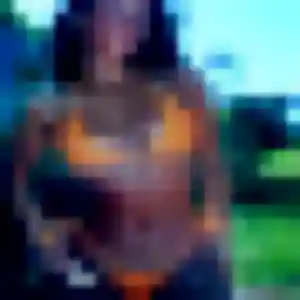 Profil de Faustine à Molac (43 ans) - plan cul gratuit