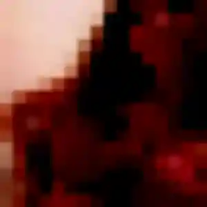 Hajar, fille de 27 ans cherche plan cul à Molac