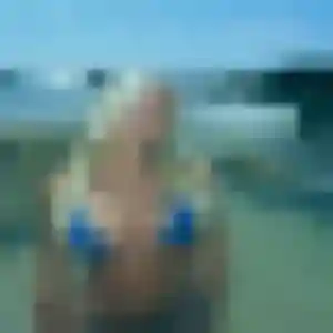 plan cul à Molac : photo de Honorine, 44 ans - sans engagement