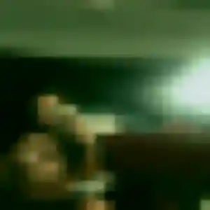 Lucienne, fille de 25 ans propose plan cul à Molac