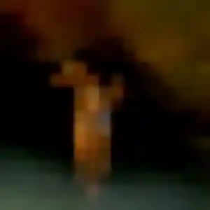 Profil de Maya à Molac (28 ans) - plan cul anonyme