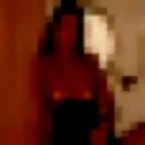 Charmante Paloma, 45 ans à Molac - voir sa photo