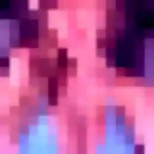 Photo exclusive de Emma, 29 ans à Moliens - rencontre coquine