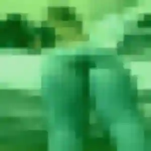 Charmante Lisette, 44 ans à Moliens - la contacter