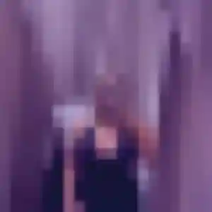 Priscilla, femme de 34 ans cherche plan cul à Moliens